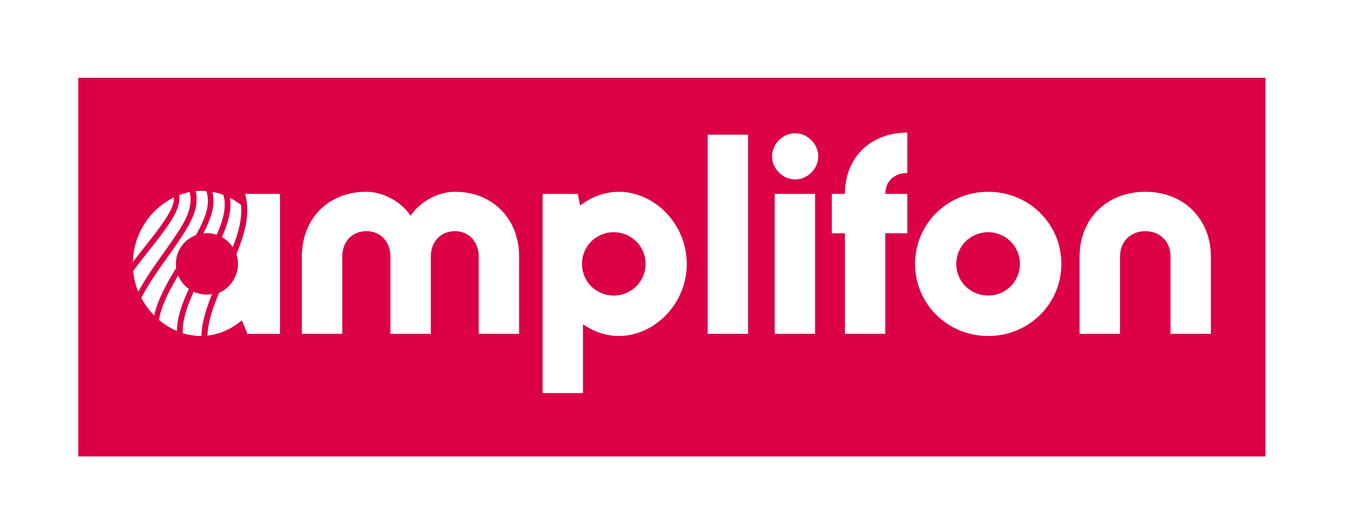 Amplifon