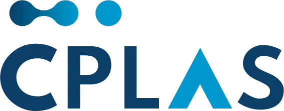 CPLAS