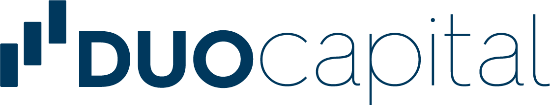 DuoCapital