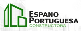 Espano Portuguesa Construtora