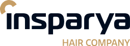 Insparya