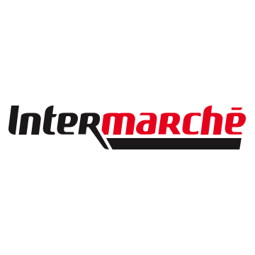 Intermarché