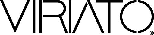 Virato