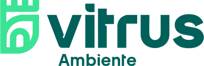 Vitrus